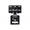 Wall mount Samsung WMN-B50SC for 50 inch screens, black, supports 1 display, weight 0.82 kg
