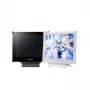 AG Neovo X-15E computer monitor 38.1 cm (15 inch) 1024 x 768 pixels XGA LED White