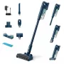 Philips 5000 series XC5141/01 stick vacuum/electric broom Battery Dry&wet Cyclonic Bagless 0.27 L