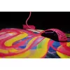 Mouse pad CHERRY XTRFY GP4