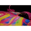 Mouse pad CHERRY XTRFY GP4