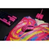 Mouse pad CHERRY XTRFY GP4