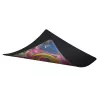 Mouse pad CHERRY XTRFY GP4