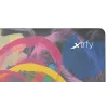 Mouse pad CHERRY XTRFY GP4