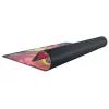 Mouse pad CHERRY XTRFY GP4