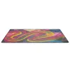 Mouse pad CHERRY XTRFY GP4
