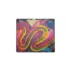Mouse pad CHERRY XTRFY GP4