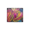 Mouse pad CHERRY XTRFY GP4