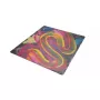 Mouse pad CHERRY XTRFY GP4