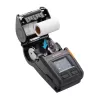 Mobile printer Bixolon XM7-20