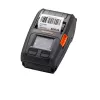 Mobile printer Bixolon XM7-20