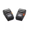 Mobile printer Bixolon XM7-20