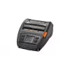Mobile printer Bixolon XM7-40 Direct thermal 203 x 203 DPI Wired Wireless