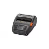 Mobile printer Bixolon XM7-40 Direct thermal 203 x 203 DPI Wired Wireless