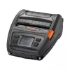 Mobile printer Bixolon XM7-40 Direct thermal 203 x 203 DPI Wired Wireless