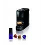 Krups XN1108 Manual Capsule coffee machine 0.6 L