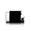 Krups XN1108 Manual Capsule coffee machine 0.6 L