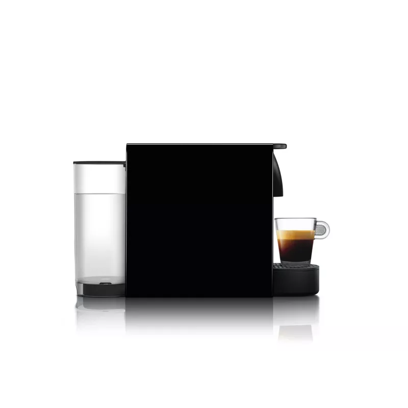 Krups XN1108 Manual Capsule coffee machine 0.6 L