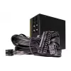 Power Supply Unit Xilence Performance X Series XP850MR9.2 850 W