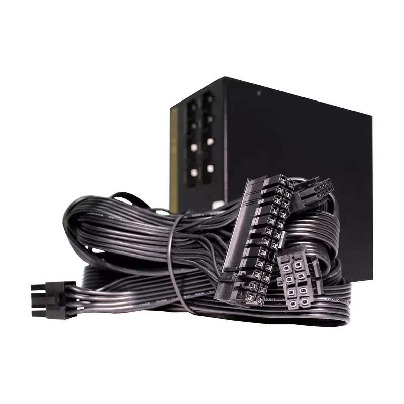 Power Supply Unit Xilence Performance X Series XP850MR9.2 850 W