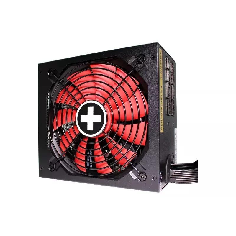 Power Supply Unit Xilence Performance X Series XP850MR9.2 850 W
