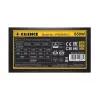 Power Supply Unit Xilence Performance X Series XP850MR9.2 850 W