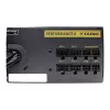 Power Supply Unit Xilence Performance X Series XP850MR9.2 850 W