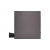 Power Supply Unit Xilence Performance X Series XP850MR9.2 850 W