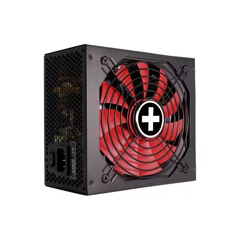 Power Supply Unit Xilence Performance X Series XP850MR9.2 850 W