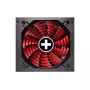 Power Supply Unit Xilence Performance X Series XP850MR9.2 850 W