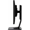 iiyama ProLite XUB2492HSC-B1 computer monitor 60.5 cm (23.8 inch) 1920 x 1080 pixels Full HD LCD Black