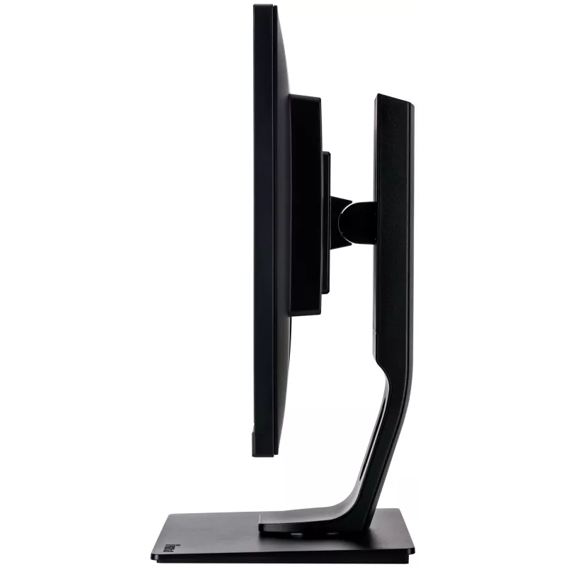 iiyama ProLite XUB2492HSC-B1 computer monitor 60.5 cm (23.8 inch) 1920 x 1080 pixels Full HD LCD Black