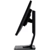 iiyama ProLite XUB2492HSC-B1 computer monitor 60.5 cm (23.8 inch) 1920 x 1080 pixels Full HD LCD Black