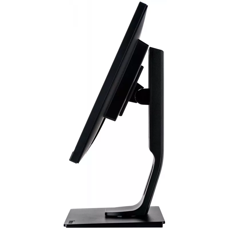 iiyama ProLite XUB2492HSC-B1 computer monitor 60.5 cm (23.8 inch) 1920 x 1080 pixels Full HD LCD Black