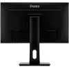 iiyama ProLite XUB2492HSC-B1 computer monitor 60.5 cm (23.8 inch) 1920 x 1080 pixels Full HD LCD Black