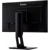 iiyama ProLite XUB2492HSC-B1 computer monitor 60.5 cm (23.8 inch) 1920 x 1080 pixels Full HD LCD Black