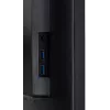 iiyama ProLite XUB2492HSC-B1 computer monitor 60.5 cm (23.8 inch) 1920 x 1080 pixels Full HD LCD Black