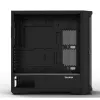 Zalman Z10 PLUS computer case Midi Tower Black