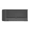 Zalman Z10 PLUS computer case Midi Tower Black