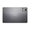 Lenovo Tab K11 Plus Snapdragon 128 GB 29.1 cm (11.4 inch) 6 GB Wi-Fi 6 (802.11ax) Android 14 Grey