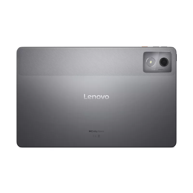 Lenovo Tab K11 Plus Snapdragon 128 GB 29.1 cm (11.4 inch) 6 GB Wi-Fi 6 (802.11ax) Android 14 Grey