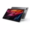 Lenovo Tab K11 Plus Snapdragon 128 GB 29.1 cm (11.4 inch) 6 GB Wi-Fi 6 (802.11ax) Android 14 Grey