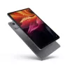 Lenovo Tab K11 Plus Snapdragon 128 GB 29.1 cm (11.4 inch) 6 GB Wi-Fi 6 (802.11ax) Android 14 Grey