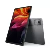 Lenovo Tab K11 Plus Snapdragon 128 GB 29.1 cm (11.4 inch) 6 GB Wi-Fi 6 (802.11ax) Android 14 Grey