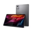 Lenovo Tab K11 Plus Snapdragon 128 GB 29.1 cm (11.4 inch) 6 GB Wi-Fi 6 (802.11ax) Android 14 Grey