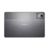 Lenovo Tab K11 Plus 4G Snapdragon 128 GB 29.1 cm (11.4 inch) 6 GB Wi-Fi 6 (802.11ax) Android 14 Grey