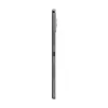 Lenovo Tab K11 Plus 4G Snapdragon 128 GB 29.1 cm (11.4 inch) 6 GB Wi-Fi 6 (802.11ax) Android 14 Grey