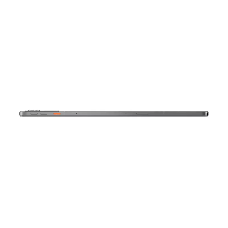 Lenovo Tab K11 Plus 4G Snapdragon 128 GB 29.1 cm (11.4 inch) 6 GB Wi-Fi 6 (802.11ax) Android 14 Grey