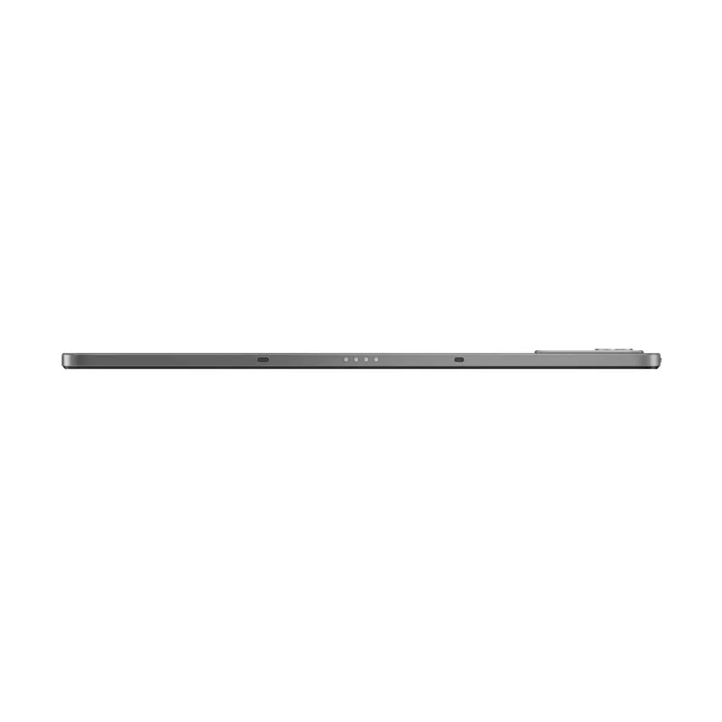 Lenovo Tab K11 Plus 4G Snapdragon 128 GB 29.1 cm (11.4 inch) 6 GB Wi-Fi 6 (802.11ax) Android 14 Grey