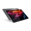 Lenovo Tab K11 Plus 4G Snapdragon 128 GB 29.1 cm (11.4 inch) 6 GB Wi-Fi 6 (802.11ax) Android 14 Grey
